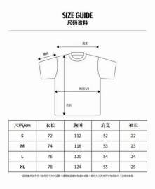 Picture of Purple Brand T Shirts Short _SKUPurpleBrandS-XL6ht30012886